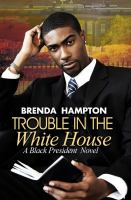 Trouble_in_the_White_House